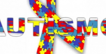 Concienciación sobre el Autismo en Malvinas Argentinas