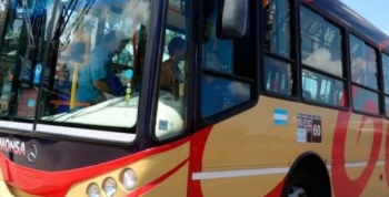 POSSE NO AUTORIZARÁ LA UTILIZACIÓN DEL BAJO DE SAN ISIDRO COMO TERMINAL ALTERNATIVA DE LA LÍNEA 6