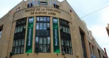 Bancos sin actividad jueves y viernes