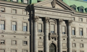 El banco Nación lanzará en junio una nueva línea de créditos hipotecarios