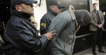 Secuestraron drogas alucinógenas a base de hongos y veneno de sapo