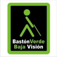 PRESENTARÁN EN SAN ISIDRO CAMPAÑA DE CONCIENTIZACIÓN DEL USO DEL BASTON VERDE