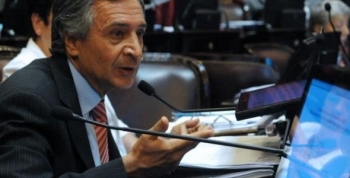 Entró en vigencia la Ley Pymes que alcanza con beneficios impositivos a las empresas de este sector