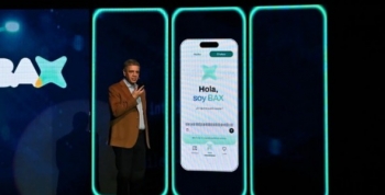 BAX, la aplicación de inteligencia artificial de la Ciudad