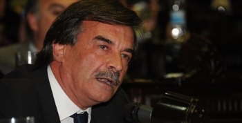 PROYECTO ANTICORRUPCION: RADICALES PIDEN EXTINCIÓN DE DOMINIO A FAVOR DEL ESTADO NACIONAL