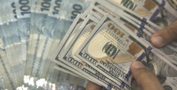 Casi el 80 % de los ahorristas desconfían del blanqueo de capitales