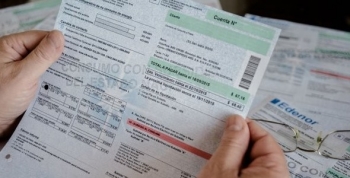 Convocan a audiencia pública sobre tarifas eléctricas de Edenor y Edesur para el 28 de Octubre