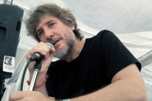 Le retiran a Amado Boudou en Mar del Plata el título de vecino destacado