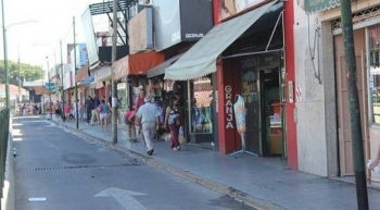 DOS SEMANAS DE DESCUENTOS EN LOS COMERCIOS DE BOULOGNE 