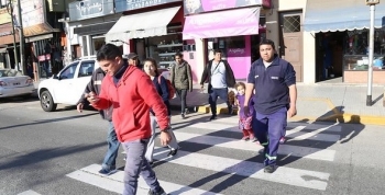 DESCUENTOS Y PROMOCIONES EN COMERCIOS DE BOULOGNE