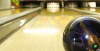 HABILITAN BOWLINGS Y POOLS en San Isidro