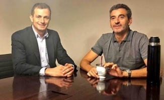 Desde el Grupo Esmeralda creen que Randazzo podría ser un buen candidato