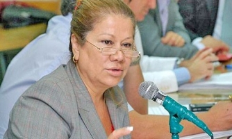 Frente Renovador pide que el Presidente aclare su situación