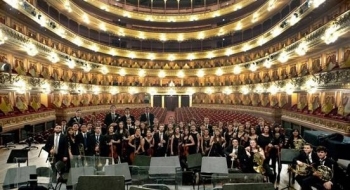 LLEGA LA DÉCIMA EDICIÓN DEL CAMINO DEL SANTO A SAN ISIDRO