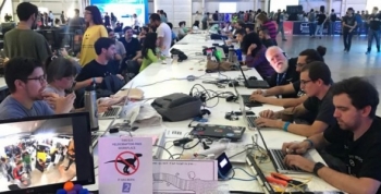 La Provincia lanza dos programas para favorecer el crecimiento de las PyMEs