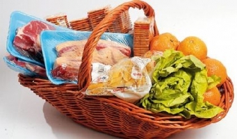 Aumentos de 15,6% en alimentos en los primeros cuatro meses