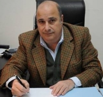 CASTELLANO: ES NECESARIO  CREAR LA CULTURA DEL AHORRO