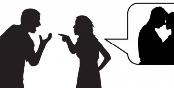 Los celos en la teoría y la práctica analítica