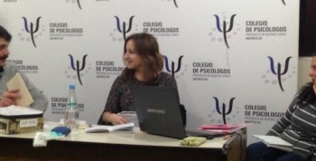 Los celos en la teoría y la práctica analítica