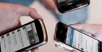 Este año se sumarán alrededor de 10 millones líneas 4G en el mercado