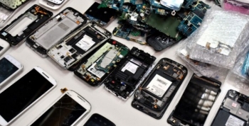 La Ciudad refuerza el control para atacar la mafia de los celulares robados