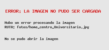 Está abierta la inscripción para cursar el CBC en Vicente López
