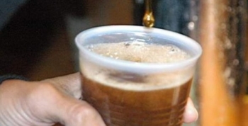  Tomar cerveza ayuda a llegar mejor a la vejez
