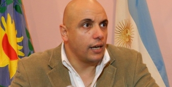 Cambiemos buscará regular la actividad de los 