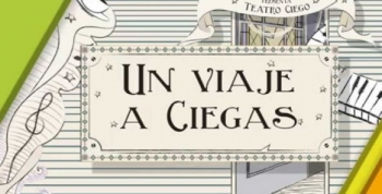 Casting para actores, cantantes y pianistas para producción de teatro ciego