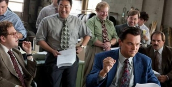 Comenzó un nuevo ciclo de Vecino VeCine: el turno de Martin Scorsese