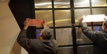 Clausuran boliches bonaerenses durante el fin de semana 