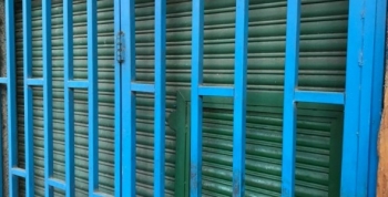 CONTROL DE PRECIOS EN SAN ISIDRO: EL MUNICIPIO CLAUSURÓ DOS COMERCIOS