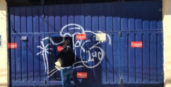 Por exceder Precios Máximos y vender productos vencidos, San Fernando clausuró 6 comercios