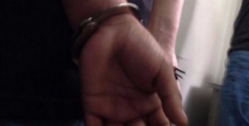 Condenan a ciudadanos argentinos y colombianos por intentar traficar cocaína en encomiendas