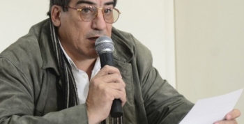 El Consejo Escolar de San Fernando denunció uso oportunista y discrecional de fondos