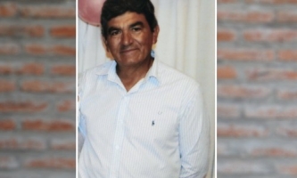 Crimen del prefecto: se negó a declarar el único sospechoso del hecho