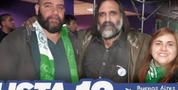 Denuncian que más de 5 mil chicos no pueden ir a la escuela