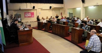 RINDIERON  CUENTAS DE LA GESTION 2015
