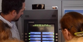 LA CUENTA SUELDO DE LA SEGURIDAD SOCIAL ES GRATUITA