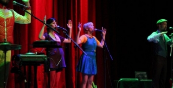 En agosto, Tigre tendrá arte y cultura con variadas propuestas gratuitas