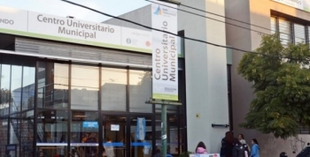 El CUM de San Fernando abre las inscripciones para cursos gratuitos