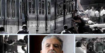 Según el fiscal Arrigo, De Vido tiene responsabilidad en la tragedia de Once
