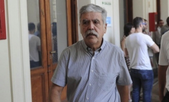 Procesaron a Julio De Vido por la tragedia de Once