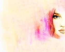 EL LIBRO NOSOTRAS LAS  DIOSAS SE PRESENTARÁ EN  EL HCD DE SAN ISIDRO