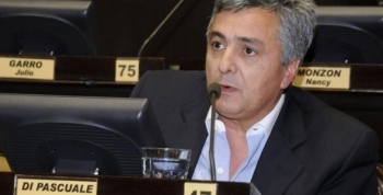 SUSPENDEN POR UN AÑO LOS JUICIOS CONTRA ALOJAMIENTOS POR USO DE AUDIO Y TELEVISIÓN EN LA PROVINCIA