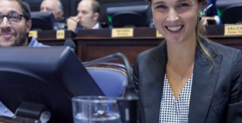 Nueva prórroga a ejecuciones contra Asociaciones Civiles 