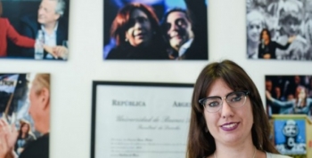 PROYECTO PARA DISTRIBUCIÓN GRATUITA DE ELEMENTOS DE HIGIENE MENSTRUAL