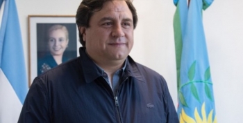 PROMUEVEN LA CREACIÓN DE UNA AGENCIA BONAERENSE DE PERSONAS EXTRAVIADAS