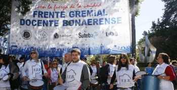 AVANCE EN LA LICENCIA POR VIOLENCIA HACIA LAS MUJERES