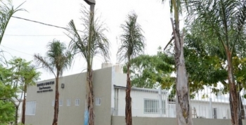 EL CONSEJO ESCOLAR DE SAN FERNANDO EXIGE A EDENOR RESTITUIR EL SERVICIO DE LUZ EN LA ESCUELA Nº28